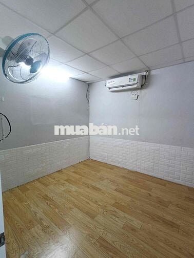 Cho thuê nhà mới gần ngã 4 Luỹ Bán Bích vs Thoại Ngọc Hầu