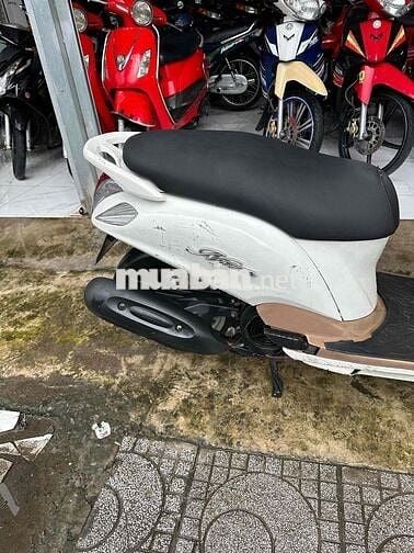 tay ga noza nhỏ gọn cho chị e