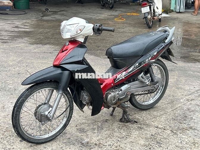 sirius nhật máy im giấy tờ đầy đủ