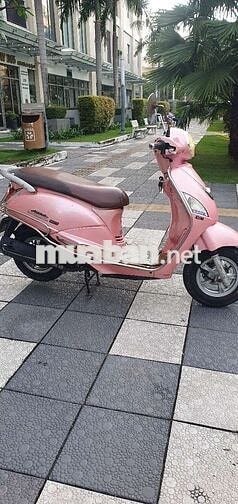 Elydabet fi 2013.May uem ru.xe cay tot