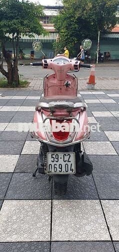 Elydabet fi 2013.May uem ru.xe cay tot