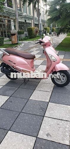 Elydabet fi 2013.May uem ru.xe cay tot