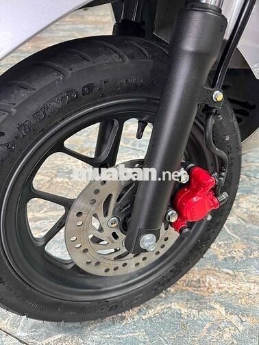 Bán Lead 4 Val PBĐB ĐK 2023 BSTP Chính Chủ Cavet