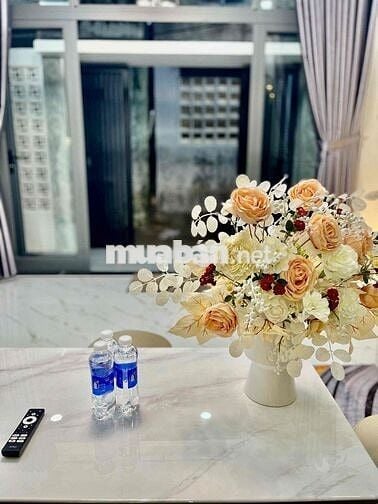 🔥🔥SIÊU PHẨM NHÀ 2 TẦNG 2 MÊ NGAY GIỮA TRUNG TÂM THÀNH PHỐ ĐÀ NẴNG NHÀ