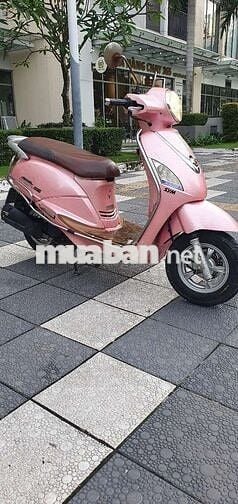 Elydabet fi 2013.May uem ru.xe cay tot