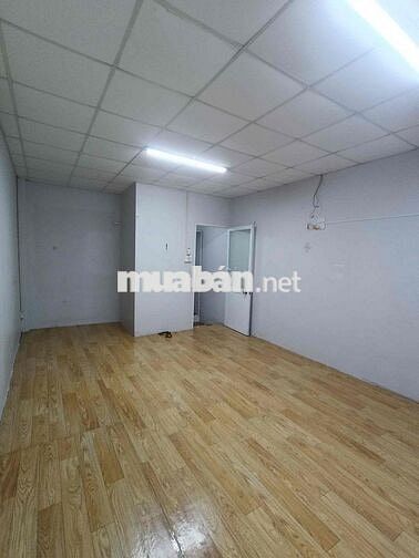 Cho thuê nhà mới gần ngã 4 Luỹ Bán Bích vs Thoại Ngọc Hầu