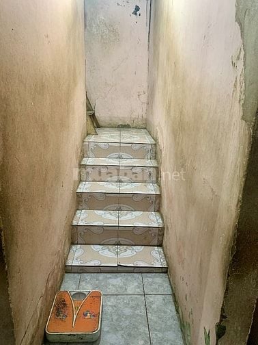 NHÀ TÔI ĐĂNG BÁN CĂN CẤP 4 TIỆN XÂY MỚI, SHR CHÍNH CHỦ NGAY BÌNH TIÊN