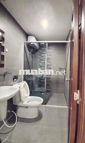 CĂN HỘ VIP BANCONG _ TÁCH BẾP _ 48m2 CẠNH BỜ KÈ HOÀNG SA