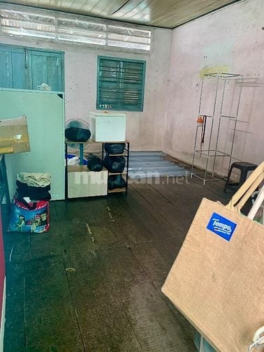 NHÀ TÔI ĐĂNG BÁN CĂN CẤP 4 TIỆN XÂY MỚI, SHR CHÍNH CHỦ NGAY BÌNH TIÊN