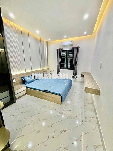 🔥🔥SIÊU PHẨM NHÀ 2 TẦNG 2 MÊ NGAY GIỮA TRUNG TÂM THÀNH PHỐ ĐÀ NẴNG NHÀ