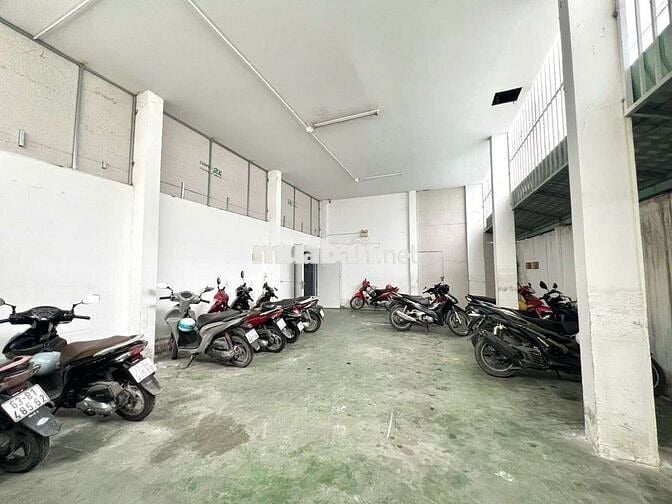 CHDV DÒNG TIỀN CỰC TỐT HXH QL13, P. HIỆP BÌNH PHƯỚC THỦ ĐỨC.