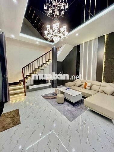 🔥🔥SIÊU PHẨM NHÀ 2 TẦNG 2 MÊ NGAY GIỮA TRUNG TÂM THÀNH PHỐ ĐÀ NẴNG NHÀ