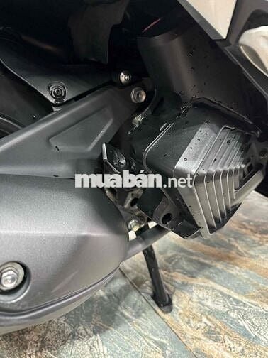 Bán Lead 4 Val PBĐB ĐK 2023 BSTP Chính Chủ Cavet