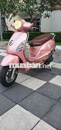 Elydabet fi 2013.May uem ru.xe cay tot