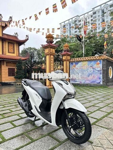 ❤️ SH150i Cbs 2017 Nguyên Zin 1 Đời Chủ Sang Tên