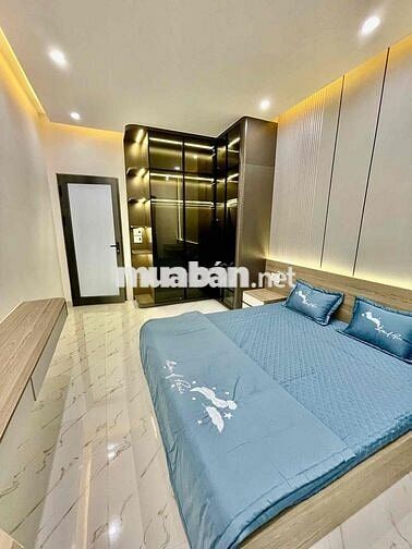 🔥🔥SIÊU PHẨM NHÀ 2 TẦNG 2 MÊ NGAY GIỮA TRUNG TÂM THÀNH PHỐ ĐÀ NẴNG NHÀ