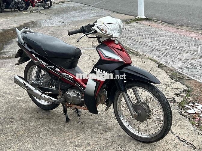 sirius nhật máy im giấy tờ đầy đủ