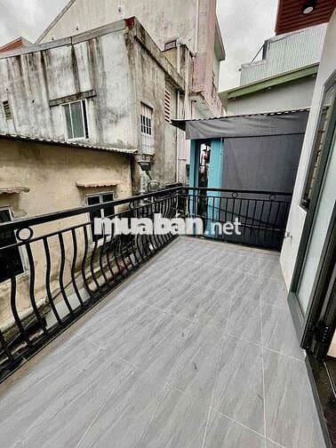 🔥🔥SIÊU PHẨM NHÀ 2 TẦNG 2 MÊ NGAY GIỮA TRUNG TÂM THÀNH PHỐ ĐÀ NẴNG NHÀ