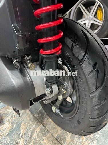 Bán Lead 4 Val PBĐB ĐK 2023 BSTP Chính Chủ Cavet