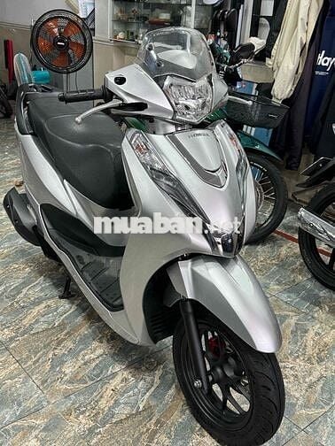 Bán Lead 4 Val PBĐB ĐK 2023 BSTP Chính Chủ Cavet