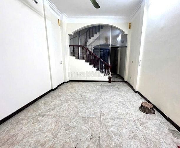 Phân lô mặt ngõ vip Nguyễn Tuân-TX- oto tránh 52mx4T ở thuê,KD 22.9 tỷ