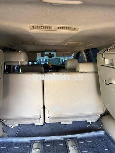 Toyota Fortuner 2016 - 135000 km