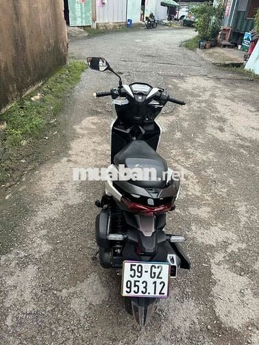 vario bstp chính chủ xe keng