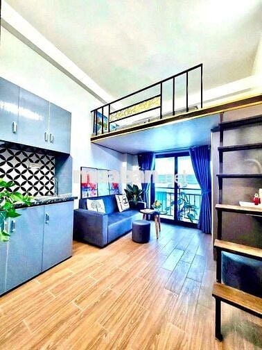 🏡 RẺ MỸ ĐÌNH – LÔ GÓC - Ô TÔ ĐỖ CỬA – NGÕ THÔNG - DÒNG TIỀN KHỦNG 🏡 RẺ MỸ ĐÌNH – LÔ GÓC - Ô TÔ ĐỖ CỬA – NGÕ THÔNG - DÒNG TIỀN KHỦNG