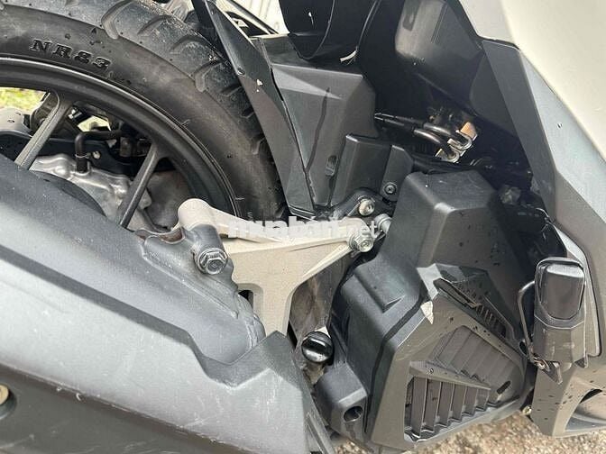 vario bstp chính chủ xe keng