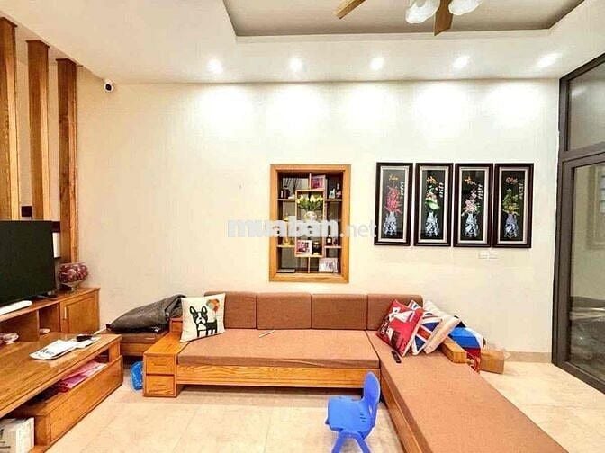 CƠ HỘI HIẾM CÓ! NHÀ 71M² Ô TÔ ĐỖ CỬA - NHẬN FULL NỘI THẤT- Nhỉnh 12tỷ CƠ HỘI HIẾM CÓ! NHÀ 71M² Ô TÔ ĐỖ CỬA - NHẬN FULL NỘI THẤT- Nhỉnh 12tỷ