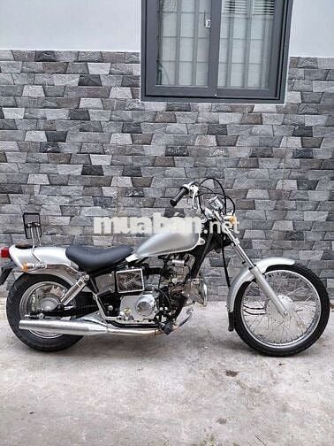 Honda Jazz 50cc hqcn chính chủ sang tên