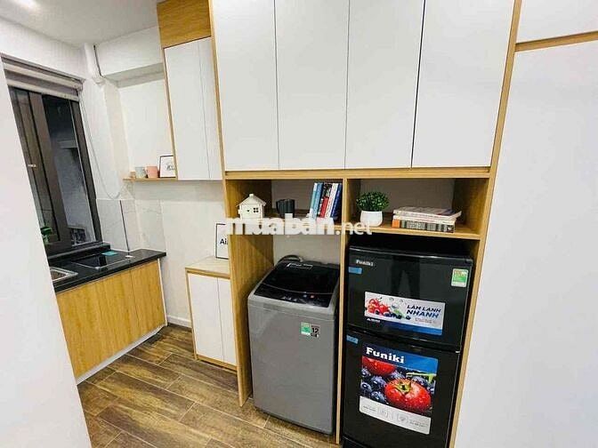 PHÒNG XỊN FULL ĐỒ Ở MỸ ĐÌNH GIÁ SIÊU RẺ!!