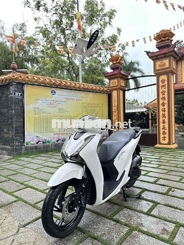 ❤️ SH150i Cbs 2017 Nguyên Zin 1 Đời Chủ Sang Tên