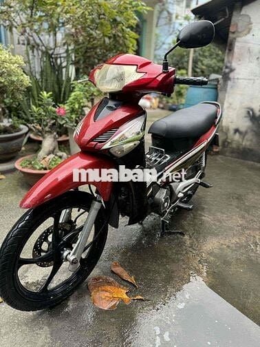 fu Hàn Quốc bình đề đầy đủ Máy dử