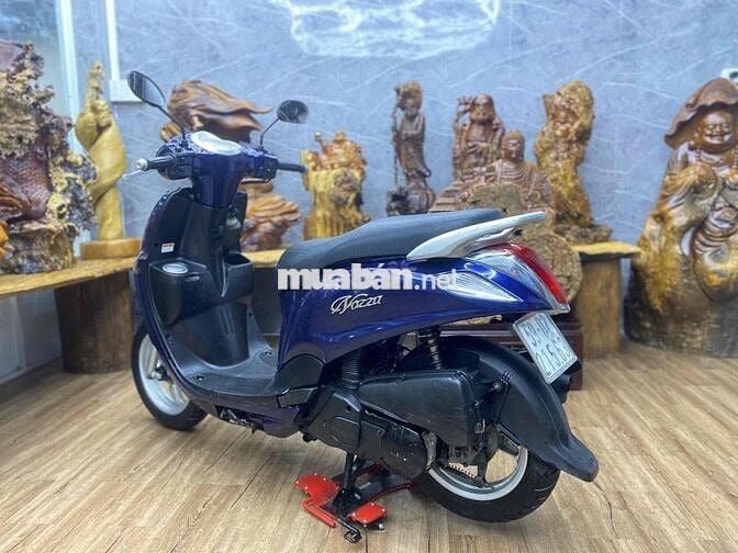 👉Nozza 2016 bstp dàn áo liền lạc, máy bao êm