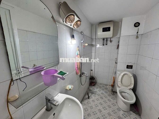 Phân lô mặt ngõ vip Nguyễn Tuân-TX- oto tránh 52mx4T ở thuê,KD 22.9 tỷ