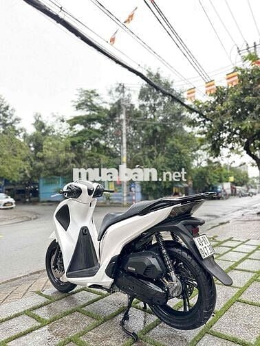 ❤️ SH150i Cbs 2017 Nguyên Zin 1 Đời Chủ Sang Tên