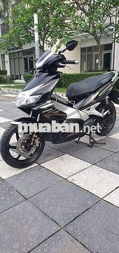 Ab fi 2010.xe chinh chu ky giay