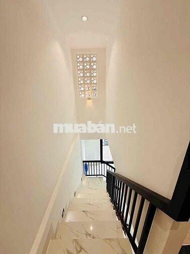 🏡 SÁT MẶT TIỀN HUỲNH TẤN PHÁT CHỈ 10M– 2 TẦNG MỚI ĐẸP QUẬN 7 🏡