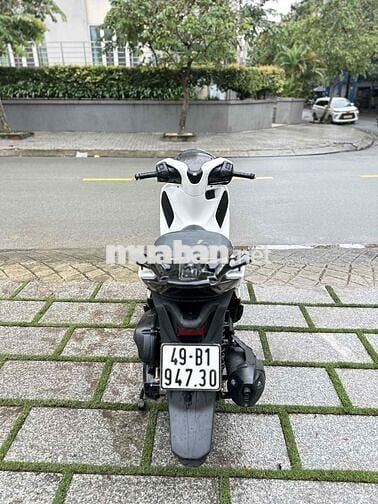 ❤️ SH150i Cbs 2017 Nguyên Zin 1 Đời Chủ Sang Tên