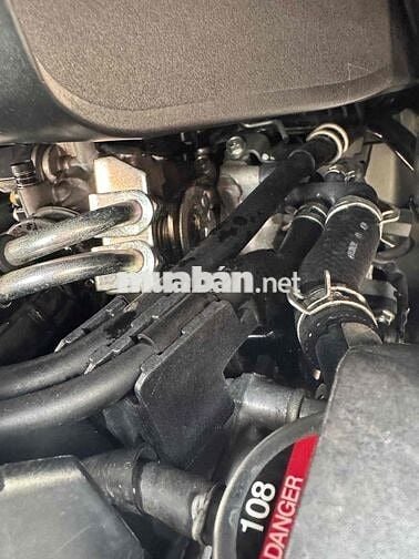 vario bstp chính chủ xe keng