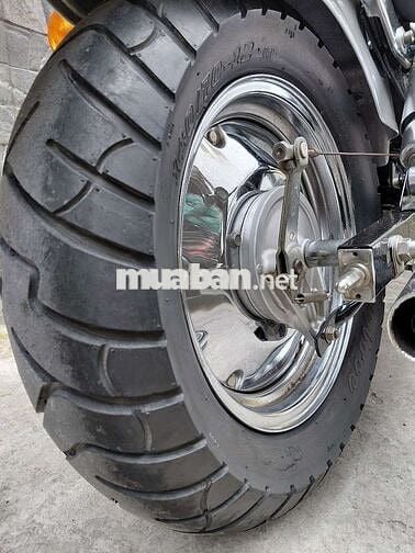 Honda Jazz 50cc hqcn chính chủ sang tên