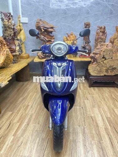 👉Nozza 2016 bstp dàn áo liền lạc, máy bao êm