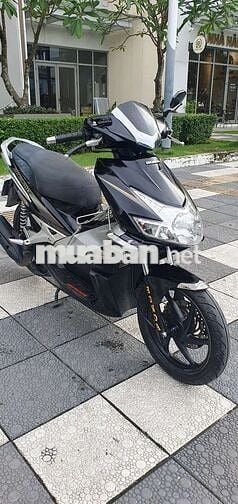 Ab fi 2010.xe chinh chu ky giay