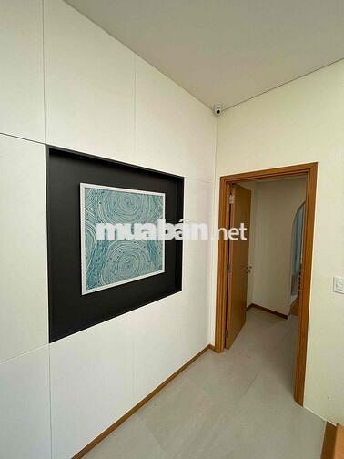 🌟SỐT RẦN RẦN TP.HCM🔥 ~ Thanh toán chỉ với 131 Triệu nhận nhà 2026!