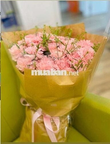 CHO THUÊ NHÀ VỪA Ở VỪA KINH DOANH