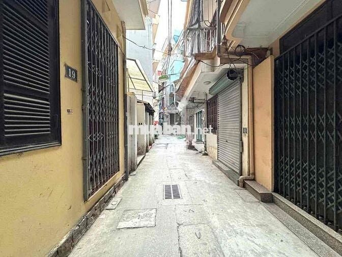 📌 Nhà Lô Góc 3 Thoáng Ở Khương Trung 50m2, 60m ra Oto, Giá 10.5 Tỷ 📌 Nhà Lô Góc 3 Thoáng Ở Khương Trung 50m2, 60m ra Oto, Giá 10.5 Tỷ