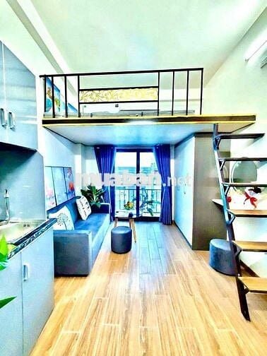 🏡 RẺ MỸ ĐÌNH – LÔ GÓC - Ô TÔ ĐỖ CỬA – NGÕ THÔNG - DÒNG TIỀN KHỦNG 🏡 RẺ MỸ ĐÌNH – LÔ GÓC - Ô TÔ ĐỖ CỬA – NGÕ THÔNG - DÒNG TIỀN KHỦNG