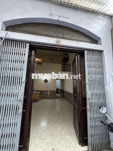 Bán Đất tặng nhà 3 tầng phố Quan Nhân. 55M x Mt 4M. Nhỉnh 14 tỷ.