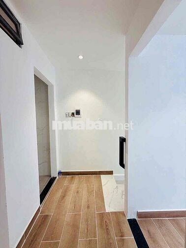 🏡 SÁT MẶT TIỀN HUỲNH TẤN PHÁT CHỈ 10M– 2 TẦNG MỚI ĐẸP QUẬN 7 🏡